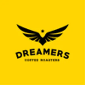 Dreamers