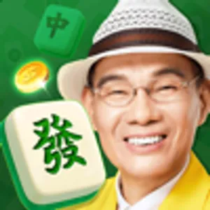 真人麻將 野蠻世界娛樂城-陳雷推薦