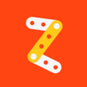 Zip—Zap