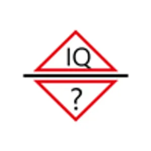 Abstract Reasoning Test Pro