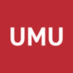 Universidad de Murcia App