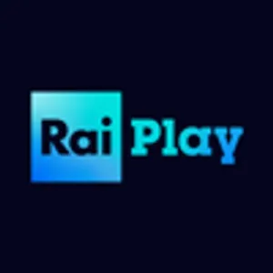 RaiPlay