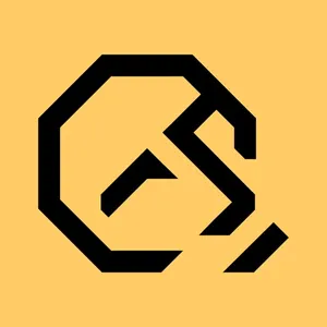 Protect360: Privacy & Security