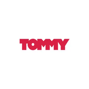 Tommy