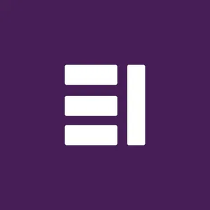 EI +