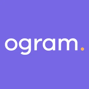 Ogram – Find Part Time Jobs