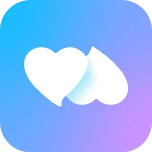 Just Chat - Find Chat Mate