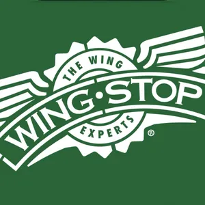wingstopUAE