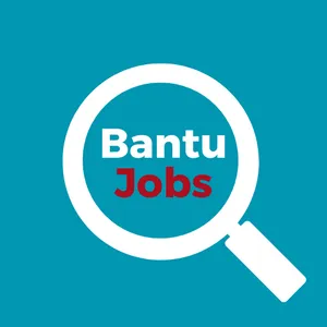 Bantu Jobs