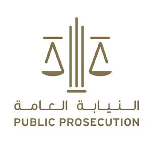 UAE Public Prosecution