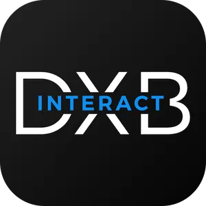 DXBinteract