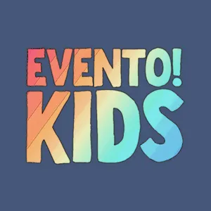 Evento!Kids