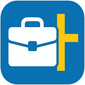 Jobbansökan Arabiska