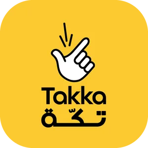 Takka