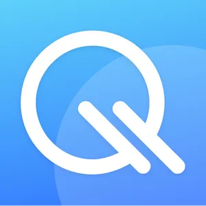 Findia - Travel Creators Map