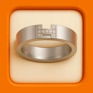 Jewelry Identifier - AIJewelry