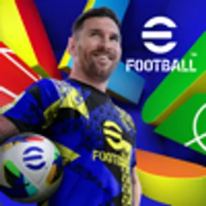 eFootball™