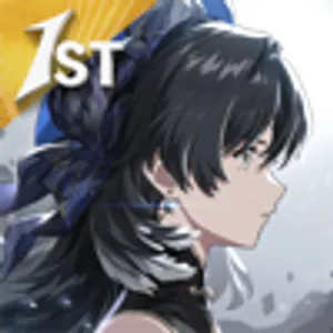 Wuthering Waves - To Septimont