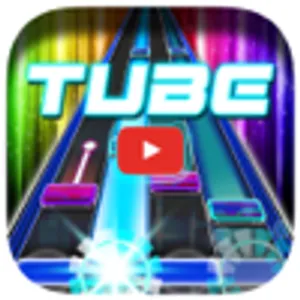 BEAT MP3 for YouTube