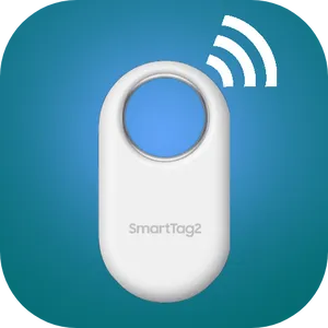 Galaxy SmartTag