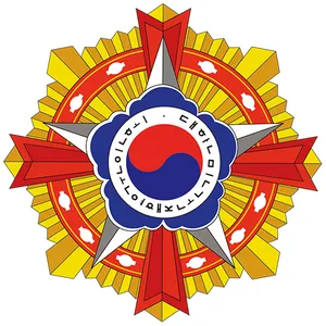 대한민국재향군인회