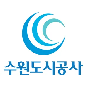 수원시 교통약자 이동지원센터