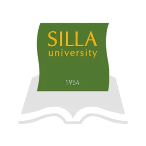 신라대학교 도서관