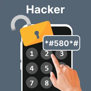 Hacker: Secret Codes & Ciphers