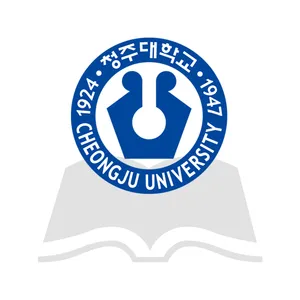 청주대학교 중앙도서관