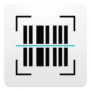 Scandit SDK Showcase