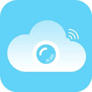 IP Pro(VR Cam, EseeCloud)