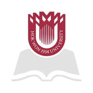 목원대학교 중앙도서관