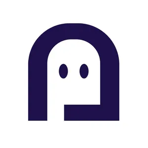 AppBox -웹 사이트를 가장쉽게 앱으로 만드는 방법