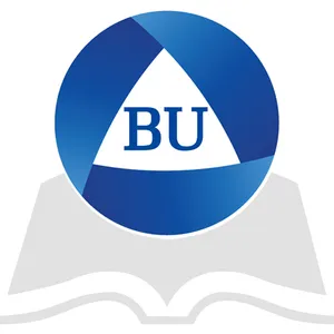 백석대학교 도서관(서울)