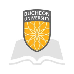 부천대학교 몽당도서관