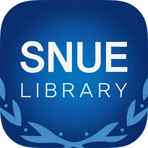 서울교육대학교도서관