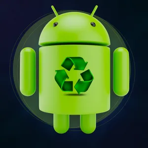 Software Update: App Updates