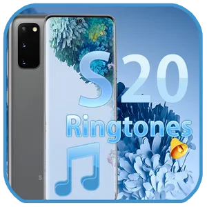 s20 Ringtones for android
