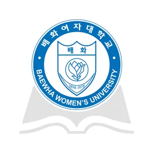 배화여자대학교 도서관