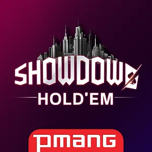 피망 쇼다운 홀덤 : 텍사스 홀덤, 포커, 토너먼트