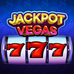 잭팟 베가스(Jackpot Vegas)