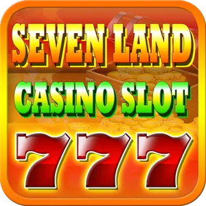 SevenLand Casino Slot
