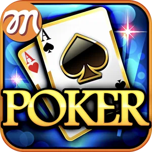 엠게임포커 - 7포커,하이로우,바둑이,엠포