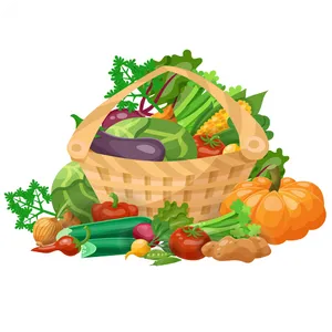 실시간 농산물 가격 - 경매시세 조회