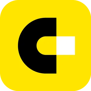 캐시슬라이드 - 폰 쓸때마다 돈버는 잠금화면