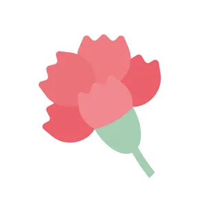 Mother’s Love and Peace Day