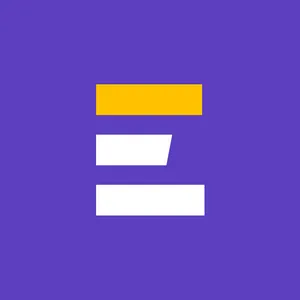 이벤터스 - 행사, 이벤트, 강의, 세미나를 한 눈에