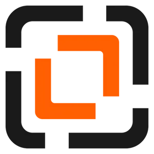 RX Lead Manager (Emperia)