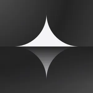 Luma Events Check In