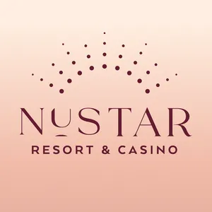 NUSTAR Rewards